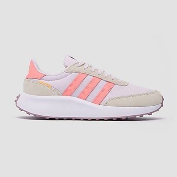 aktiesport dames schoenen adidas|adidas dames sneakers.